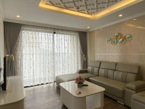 Căn hộ cao cấp Beverly Hills Hạ Long